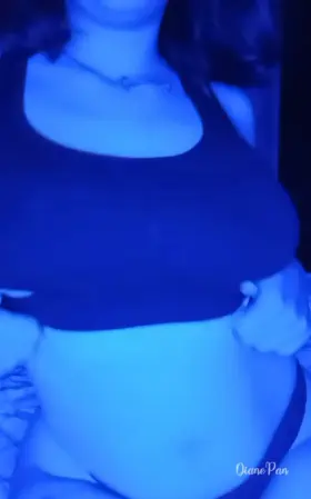 Wanna dance with me? 🥰