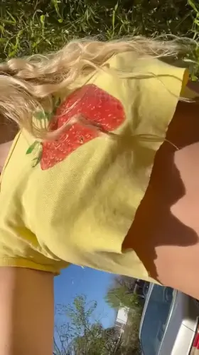 slow motion just hits different :D