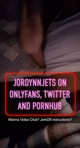 Do you like my small titties