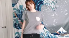 Do you like tik tok vids (free album in the comments )