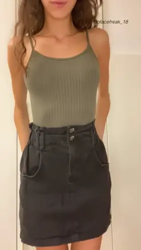 3, 2, 1…. They’re free!