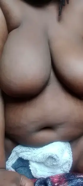 I wish I was grinding on your cock, or maybe your face...