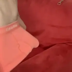 Is this 19 yo dick big enough to get your attention??