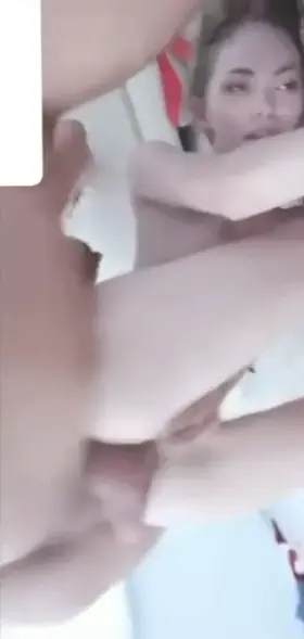 [Reddit] use my ass as many times as you want bud, make me your little fuck toy