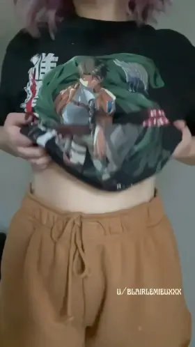 Working from home today means I’m not getting out of my jammies 😋