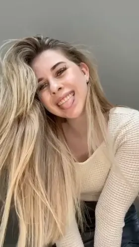 My sister's boyfriend told me he stalks this subreddit…so hey Matt ;) I posted our video...