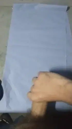 Big load blown in the back of the van today 😁