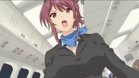 Don’t remember that being part of the plane crash warning