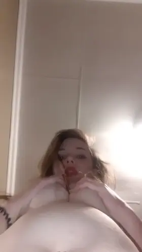 All work and no play makes ally a dull gal😇