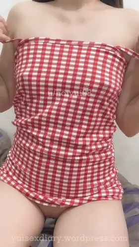 All for you babe ❤️