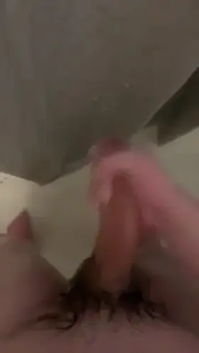 [Straight] Anyone wanna clean this up?