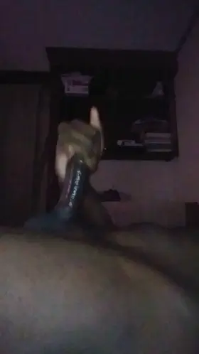 23 [M4F] #Springfield Young inexperienced BBC