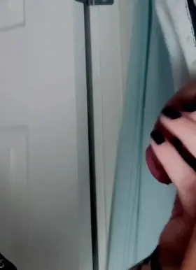 [video] Single dads are always my favorites. ;)