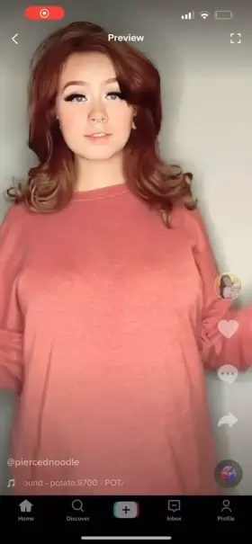 mommy likes to have fun with transitions