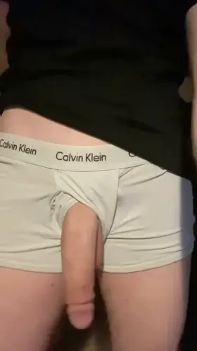 Soft…. But Not Small… 😜