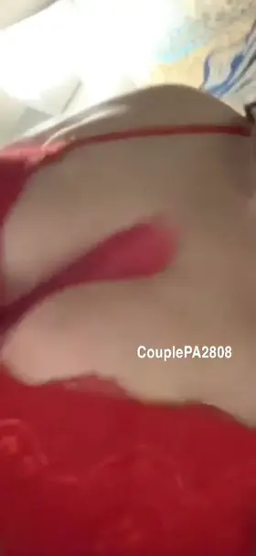 I think your dick would be better