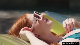 BBC Blowjob Deep Penetration Interracial Jane Rogers Porn GIF by pornotree.com