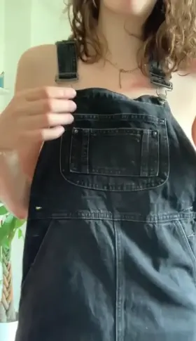 When the quiet girl turns out to be the biggest slut🤭