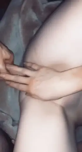 Want to see more of us?