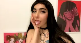 have a great week❤️