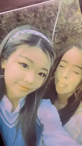 Quick and thick load for Jaime and Poki😈💦