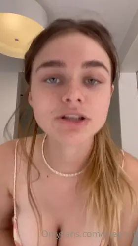 M3gnutt02 new 0nlyfans c0ntent f0lder l1nk In c0mment - F0lder B3l0w👇14