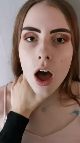 (OC) What friends are for