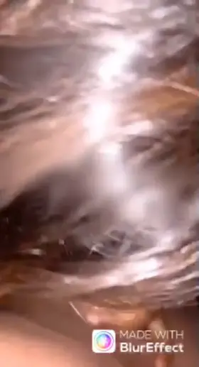 Help us celebrate searching for single female cougar or milf. That does not mind lactating and helping me please my hubby Ffm