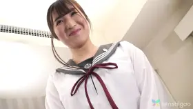 Manami is an event companion in Tokyo looking for a fuck