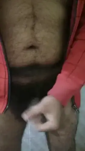 Cum Blaster. Dm If You Want This Hot Huge Load In You Mouth. M(21) Porn GIF by t... | RedGIFs