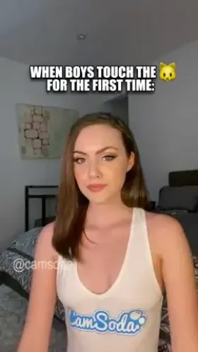 LOLLLLL its the truth!