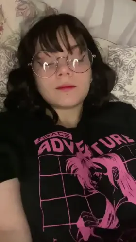 Aren’t they so cute?