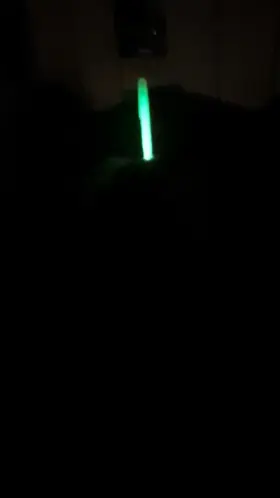 Beam Up (been inspired)