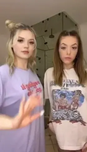 Who's your favourite?