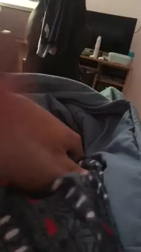 Imma slap you and you gonna like it