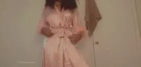 Can I be your secret guilty pleasure?