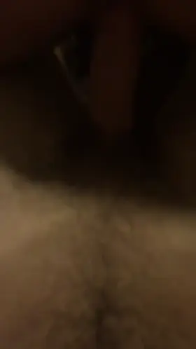 one [f]ro[m]college days. 3 years later we are still together 😍 [OC]