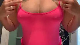 How’s this for being 39?