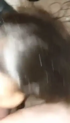 The new Indian intern is trying so hard to be promoted