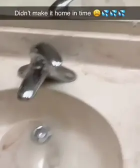 [M23] 👮‍♀️ Massive Mess from my Massive Baton 🐴🍆💦