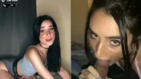 Mackzjoness 🔥🔥