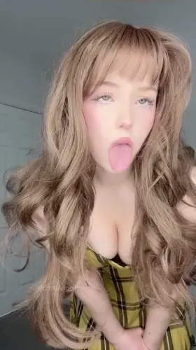 I hope I stopped you scrolling