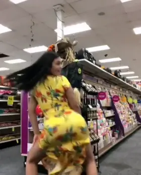 EXPLICIT CONTENT FREE HERE ⬇️ LINK IN COMMENTS