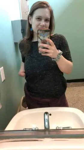 Another day another drop ✌️😋