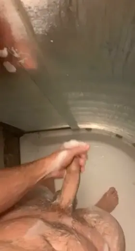 Keep your tool clean 34m