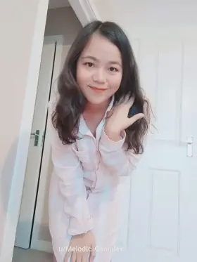 First time posting here, do you like it?