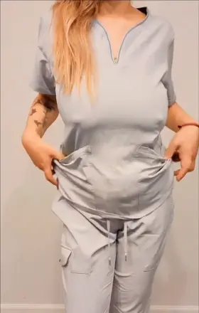 Help, I think I need mouth to mouth