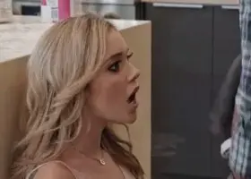 Anybody know the name of this girl or the video name?