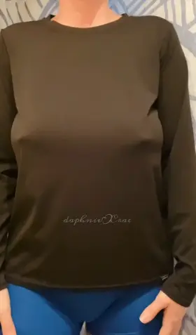 My Bouncy music you can play.