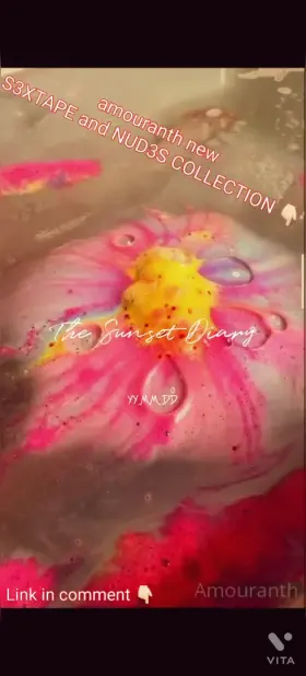 AMOU***NTH 2021 ALL S3XTAPE AND NUD3S COLLECTION 👇🏻